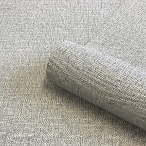 Giorgio-Plain-Texture-Wallpaper-Silver-by-Belgravia-Decor-GB-8103