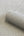 Giorgio-Plain-Texture-Wallpaper-Silver-by-Belgravia-Decor-GB-8103