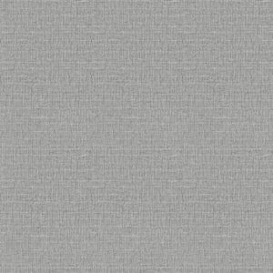 Giorgio-Plain-Texture-Wallpaper-Silver-by-Belgravia-Decor-GB-8103
