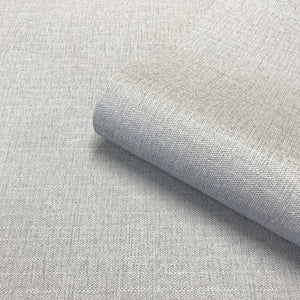 Giorgio-Plain-Texture-Wallpaper-Soft-Silver-by-Belgravia-Decor-GB-8106