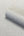 Giorgio-Plain-Texture-Wallpaper-Soft-Silver-by-Belgravia-Decor-GB-8106