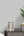 Giorgio-Plain-Texture-Wallpaper-Soft-Silver-by-Belgravia-Decor-GB-8106