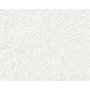 Richmond-Swirl-Texture-White-Blown-Vinyl-Wallpaper-by-Belgravia-5806