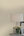 Tiffany-Collection-Beige-Texture-Wallpaper-by-Belgravia-GB-41317