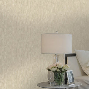 Tiffany-Collection-Beige-Texture-Wallpaper-by-Belgravia-GB-41317