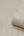 Tiffany-Collection-Beige-Texture-Wallpaper-by-Belgravia-GB-41317
