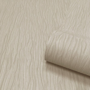 Tiffany-Collection-Beige-Texture-Wallpaper-by-Belgravia-GB-41317