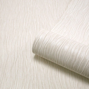 Tiffany-Collection-Cream-Texture-Wallpaper-by-Belgravia-Decor-GB-180