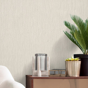 Tiffany-Collection-Cream-Texture-Wallpaper-by-Belgravia-Decor-GB-180