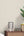 Tiffany-Collection-Cream-Texture-Wallpaper-by-Belgravia-Decor-GB-180