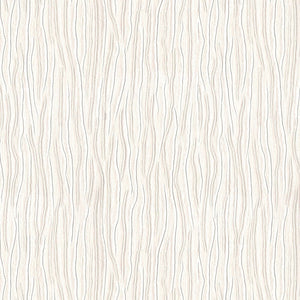 Tiffany-Collection-Cream-Texture-Wallpaper-by-Belgravia-Decor-GB-180