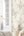 Tiffany-Collection-Fiore-Beige-Ivory-Wallpaper-by-Belgravia-GB-41311