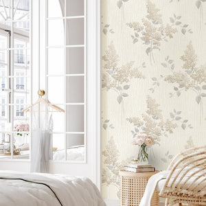 Tiffany-Collection-Fiore-Beige-Ivory-Wallpaper-by-Belgravia-GB-41311