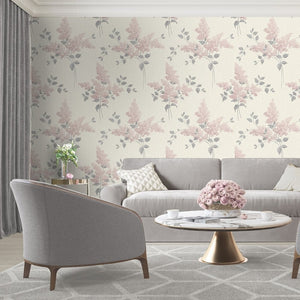 Tiffany-Collection-Fiore-Blush-Pink-Ivory-Wallpaper-by-Belgravia-GB-41310