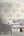 Tiffany-Collection-Fiore-Blush-Pink-Ivory-Wallpaper-by-Belgravia-GB-41310