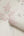 Tiffany-Collection-Fiore-Blush-Pink-Ivory-Wallpaper-by-Belgravia-GB-41310