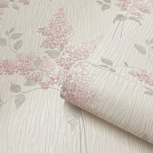 Tiffany-Collection-Fiore-Blush-Pink-Ivory-Wallpaper-by-Belgravia-GB-41310