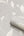 Tiffany-Collection-Floral-Trail-Soft-Silver-Ivory-Wallpaper-by-Belgravia-GB-41319