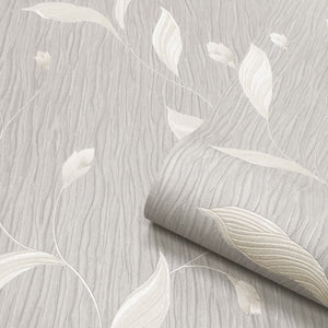 Tiffany-Collection-Floral-Trail-Soft-Silver-Ivory-Wallpaper-by-Belgravia-GB-41319