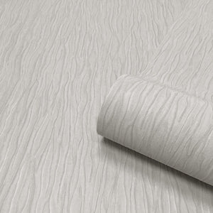 Tiffany-Collection-Soft-Silver-Texture-Wallpaper-by-Belgravia-GB-41316