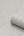 Tiffany-Collection-Soft-Silver-Texture-Wallpaper-by-Belgravia-GB-41316