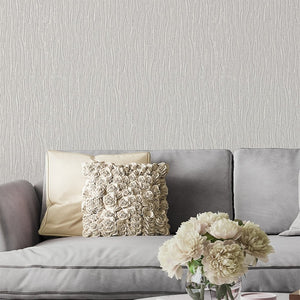 Tiffany-Collection-Soft-Silver-Texture-Wallpaper-by-Belgravia-GB-41316