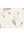 Tiffany-Platinum-Pink-Ivory-Wallpaper-by-Belgravia-GB-160
