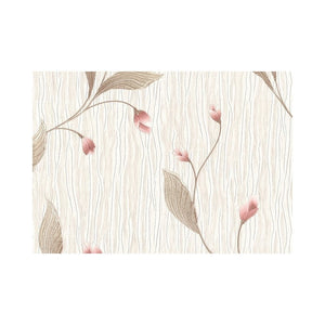 Tiffany-Platinum-Pink-Ivory-Wallpaper-by-Belgravia-GB-160