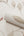 Tiffany-Platinum-Pink-Ivory-Wallpaper-by-Belgravia-GB-160
