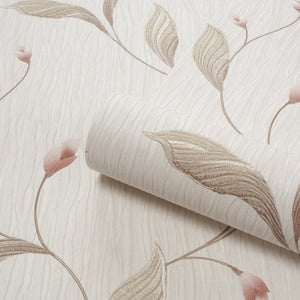 Tiffany-Platinum-Pink-Ivory-Wallpaper-by-Belgravia-GB-160