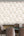 Tiffany-Platinum-Pink-Ivory-Wallpaper-by-Belgravia-GB-160