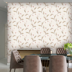 Tiffany-Platinum-Pink-Ivory-Wallpaper-by-Belgravia-GB-160