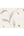 Tiffany-Platinum-Silver-Ivory-Wallpaper-by-Belgravia-GB-161