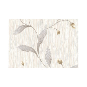Tiffany-Platinum-Silver-Ivory-Wallpaper-by-Belgravia-GB-161