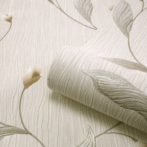 Tiffany-Platinum-Silver-Ivory-Wallpaper-by-Belgravia-GB-161