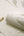 Tiffany-Platinum-Silver-Ivory-Wallpaper-by-Belgravia-GB-161