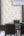 Tiffany-Platinum-Silver-Ivory-Wallpaper-by-Belgravia-GB-161