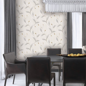 Tiffany-Platinum-Silver-Ivory-Wallpaper-by-Belgravia-GB-161