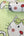 Twinkles-Cats-Green-Wallpaper-by-BN-International-400102