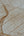 Leaves-Copper-Heavyweight-Wallpaper-by-Casa-Flair-Decor