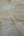 Leaves-Copper-Heavyweight-Wallpaper-by-Casa-Flair-Decor