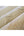 Leaves-Copper-Heavyweight-Wallpaper-by-Casa-Flair-Decor