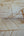 Leaves-Copper-Heavyweight-Wallpaper-by-Casa-Flair-Decor
