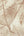 Leaves-Copper-Heavyweight-Wallpaper-by-Casa-Flair-Decor