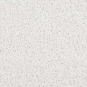 Seminato-Silver-Heavyweight-Wallpaper-by-Casa-Flair-Decor