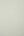 Seminato-Silver-Heavyweight-Wallpaper-by-Casa-Flair-Decor