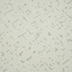 Seminato-Silver-Heavyweight-Wallpaper-by-Casa-Flair-Decor
