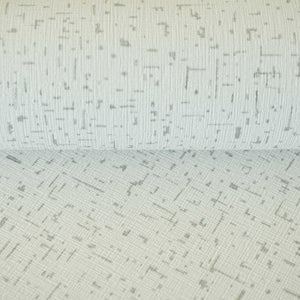 Seminato-Silver-Heavyweight-Wallpaper-by-Casa-Flair-Decor