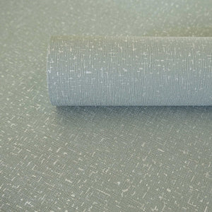 Seminato-Slate-Heavyweight-Wallpaper-by-Casa-Flair-Decor