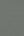 Seminato-Slate-Heavyweight-Wallpaper-by-Casa-Flair-Decor